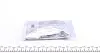 Пыльник ШРКШ (наружный) Citroen C3 09-/C4 04-11/Peugeot 206 00-/207 06-15/307 00- (31x75x115)(к-кт) Metelli 13-0315 (фото 7)