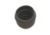 Пыльник ШРКШ (наружный) Seat Altea 06-/Leon/Skoda Octavia/VW Golf V 03-13 (22x76x113) (к-кт) Metelli 13-0321 (фото 9)