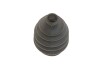 Пыльник ШРКШ (наружный) Seat Altea 06-/Leon/Skoda Octavia/VW Golf V 03-13 (22x76x113) (к-кт) Metelli 13-0321 (фото 10)