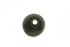 Пыльник ШРКШ (наружный) Citroen C2 1.6VTS 04-09/C3 1.4 03-/Peugeot 1007 05- (21x76x103) (к-кт) Metelli 13-0344 (фото 2)