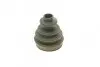 Пыльник ШРКШ (наружный) Citroen C2 1.6VTS 04-09/C3 1.4 03-/Peugeot 1007 05- (21x76x103) (к-кт) Metelli 13-0344 (фото 3)
