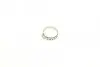 Пыльник ШРКШ (наружный) Citroen C2 1.6VTS 04-09/C3 1.4 03-/Peugeot 1007 05- (21x76x103) (к-кт) Metelli 13-0344 (фото 6)