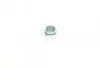Пыльник ШРКШ (наружный) Citroen C2 1.6VTS 04-09/C3 1.4 03-/Peugeot 1007 05- (21x76x103) (к-кт) Metelli 13-0344 (фото 7)