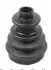 Пильник ШРКШ (зовнішній) Renault Megane 03-/Clio 05-14/Logan/Dacia Sandero 07- (20x68x100) (к-кт) Metelli 13-0346 (фото 2)