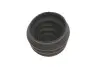 Пыльник ШРКШ (наружный) Renault Clio II 01-05/Kangoo 01-/Megane/Scenic 99-03 (22x76x113) (к-кт) Metelli 13-0372 (фото 7)
