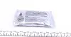 Пильник ШРКШ (зовнішній) Audi A4 01-09/A6/A8 04-11/Seat Exeo 08-13/Ibiza 05-09 (27.3x96.5x109)(к-кт) Metelli 13-0379 (фото 2)