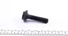 Пильник ШРКШ (зовнішній) Audi A4 01-09/A6/A8 04-11/Seat Exeo 08-13/Ibiza 05-09 (27.3x96.5x109)(к-кт) Metelli 13-0379 (фото 4)