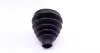 Пильник ШРКШ (зовнішній) Audi A4 01-09/A6/A8 04-11/Seat Exeo 08-13/Ibiza 05-09 (27.3x96.5x109)(к-кт) Metelli 13-0379 (фото 7)