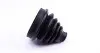 Пильник ШРКШ (зовнішній) Audi A4 01-09/A6/A8 04-11/Seat Exeo 08-13/Ibiza 05-09 (27.3x96.5x109)(к-кт) Metelli 13-0379 (фото 8)