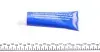 Пыльник ШРКШ (наружный) Nissan X-Trail 01-13/Maxima 00-03/Cefiro 00-03 (25x90x107) (к-кт) Metelli 13-0396 (фото 3)