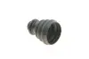 Пыльник ШРКШ (наружный) MB A-class (W169) 04-12/B-class (W245) 05-11 (28x74x115) (к-кт) Metelli 13-0398 (фото 2)