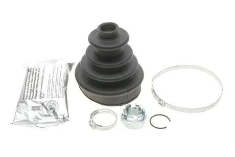 Пыльник ШРКШ (наружный) Hyundai Tucson 04-(21x85x103) (к-кт) Metelli 13-0401