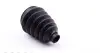 Пыльник ШРКШ (наружный) Chevrolet Lacetti 07-/Nubira 05-11 (26x86x138) (к-кт) Metelli 13-0431 (фото 2)