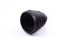 Пыльник ШРКШ (наружный) Chevrolet Lacetti 07-/Nubira 05-11 (26x86x138) (к-кт) Metelli 13-0431 (фото 3)
