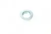 Пильник ШРКШ (зовнішній) Citroen C4 Grend Picasso/Picasso 2.0HDi 06-13 (26x86x138) (к-кт) Metelli 13-0435 (фото 8)