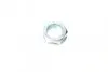 Пильник ШРКШ (зовнішній) Citroen C4 Grend Picasso/Picasso 2.0HDi 06-13 (26x86x138) (к-кт) Metelli 13-0435 (фото 9)