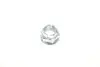 Пильник ШРКШ (зовнішній) Renault Kangoo 01-/Clio 98-10/Megane 99-02/Twingo 96-07 (20x78x103) (к-кт) Metelli 13-0445 (фото 3)