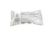 Пильник ШРКШ (зовнішній) Renault Kangoo 01-/Clio 98-10/Megane 99-02/Twingo 96-07 (20x78x103) (к-кт) Metelli 13-0445 (фото 6)