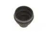 Пильник ШРКШ (зовнішній) Renault Kangoo 01-/Clio 98-10/Megane 99-02/Twingo 96-07 (20x78x103) (к-кт) Metelli 13-0445 (фото 7)