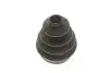 Пильник ШРКШ (зовнішній) Renault Kangoo 01-/Clio 98-10/Megane 99-02/Twingo 96-07 (20x78x103) (к-кт) Metelli 13-0445 (фото 8)