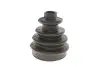 Пильник ШРКШ (зовнішній) Renault Kangoo 01-/Clio 98-10/Megane 99-02/Twingo 96-07 (20x78x103) (к-кт) Metelli 13-0445 (фото 9)