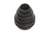 Пыльник ШРКШ (наружный) Ford C-Max 07-10/Focus II 04-12 (37.5x85.5x115) (к-кт) Metelli 13-0451 (фото 7)