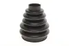 Пыльник ШРКШ (наружный) Ford C-Max 07-10/Focus II 04-12 (37.5x85.5x115) (к-кт) Metelli 13-0451 (фото 8)