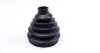 Пыльник ШРКШ (наружный) Audi A4 07-15/A5 07-17/A6/A7 10-15/A8 09-18/Q5 08-17 (27.3x96.5x109) (к-кт) Metelli 13-0461 (фото 4)