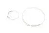 Пыльник ШРКШ (наружный) Renault Koleos 08-/Nissan Qashqai/X-Trail 07-13 (26x86x138) (к-кт) Metelli 13-0471 (фото 8)