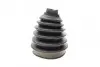 Пыльник ШРКШ (наружный)) Land Rover Discovery 09-18/Range Rover Sport 2.7/3.0 TD 05-13 (26x86x138) Metelli 13-0473 (фото 8)
