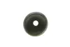 Пыльник ШРКШ (наружный) Chevrolet Cruze 10-/Malibu 11- (26x86x138) (к-кт) Metelli 13-0476 (фото 2)