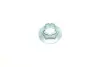 Пыльник ШРКШ (наружный) Chevrolet Cruze 10-/Malibu 11- (26x86x138) (к-кт) Metelli 13-0476 (фото 7)