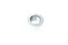 Пыльник ШРКШ (наружный) Mini (R55-R61) 06-16 (25x78x130) (к-кт) Metelli 13-0477 (фото 7)