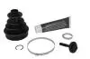 ШРКШ (зовнішній) Volvo C70/S80/V70 95-07/S60 00-10/S70 97-00 (36z/33z/56mm/87mm/47.5mm)(+ABS48z) 130478