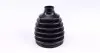 Пильник ШРКШ (зовнішній) Audi A3/Skoda Octavia/VW Golf 07-/Caddy/Passat 09-15 (25.5x94x116) (к-кт) Metelli 13-0480 (фото 4)