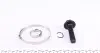 Пильник ШРКШ (зовнішній) Audi A3/Skoda Octavia/VW Golf 07-/Caddy/Passat 09-15 (25.5x94x116) (к-кт) Metelli 13-0480 (фото 6)