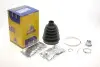 Пыльник ШРКШ (наружный) Renault Master/Opel Movano/Nissan Interstar 03-10 (26x86x138) (к-кт) METELLI 13-0484