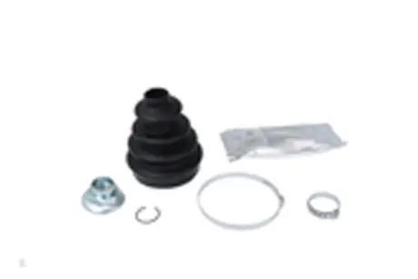 Пыльник ШРКШ (наружный) Hyundai i10 1.1CRDi 08-11 (20x78x103) (к-кт) Metelli 13-0492