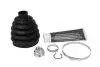 Пыльник ШРКШ (наружный) Renault Duster/Scenic/Megane III 09- (26x87x117) (к-кт) METELLI 13-0494