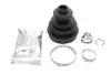 Пыльник ШРКШ (наружный) Renault Megane III/IV 08-/Scenic III 09-/Dokker 12-/Dacia (22x82x126)(к-кт) METELLI 13-0495
