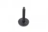 Пыльник ШРКШ (наружный) Ford Galaxy/Mondeo/S-Max/Volvo S60/S80/V60/V70 06-15 (27x90x140) (к-кт) Metelli 13-0499 (фото 6)
