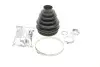 Пыльник ШРКШ (наружный) Citroen C3/C4 09-/C5 01-/Berlingo/Peugeot 207/308 06-15 (34.9x84x119)(к-кт) METELLI 13-0504