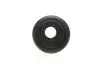 Пыльник ШРКШ (наружный) Citroen C3/C4 09-/C5 01-/Berlingo/Peugeot 207/308 06-15 (34.9x84x119)(к-кт) Metelli 13-0504 (фото 3)