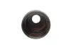 Пыльник ШРКШ (наружный) Citroen C4 2.0HDi 04-/Peugeot 307/406/407 04- (40x97x128) (к-кт) Metelli 13-0506 (фото 2)
