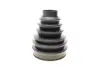 Пыльник ШРКШ (наружный) Citroen C4 2.0HDi 04-/Peugeot 307/406/407 04- (40x97x128) (к-кт) Metelli 13-0506 (фото 3)