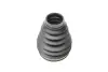 Пыльник ШРКШ (наружный) Citroen C4 2.0HDi 04-/Peugeot 307/406/407 04- (40x97x128) (к-кт) Metelli 13-0506 (фото 4)