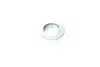 Пыльник ШРКШ (наружный) Citroen C4 2.0HDi 04-/Peugeot 307/406/407 04- (40x97x128) (к-кт) Metelli 13-0506 (фото 6)