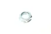 Пыльник ШРКШ (наружный) Citroen C4 2.0HDi 04-/Peugeot 307/406/407 04- (40x97x128) (к-кт) Metelli 13-0506 (фото 7)