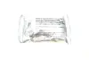 Пыльник ШРКШ (наружный) Citroen C4 2.0HDi 04-/Peugeot 307/406/407 04- (40x97x128) (к-кт) Metelli 13-0506 (фото 9)