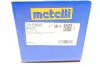 Пыльник ШРКШ (наружный) Citroen C4 2.0HDi 04-/Peugeot 307/406/407 04- (40x97x128) (к-кт) Metelli 13-0506 (фото 10)